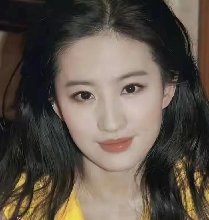 娱乐圈舆论围剿_明星的黑料都是什么,_刘亦菲负面攻势