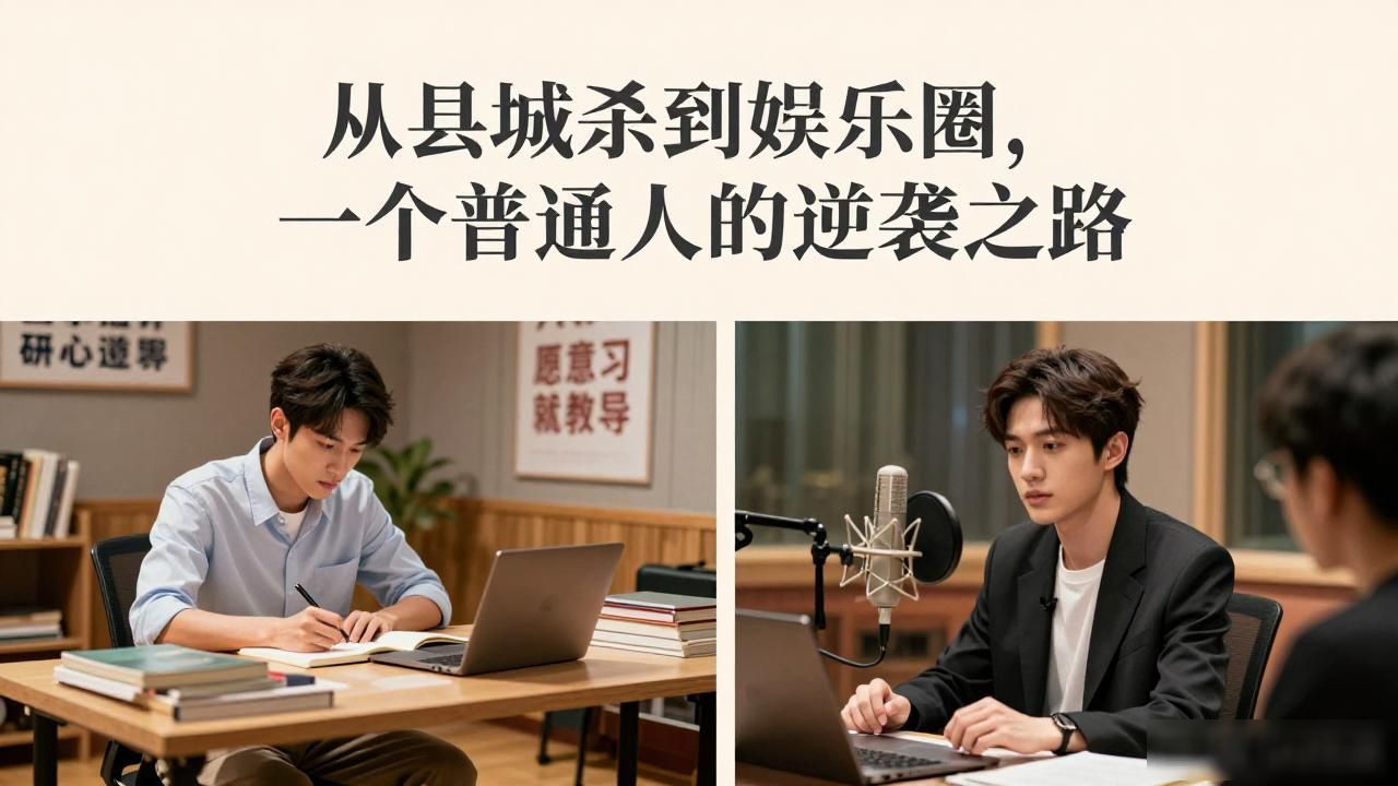 杀进娱乐圈_杀到娱乐圈_杀遍娱乐圈肉段