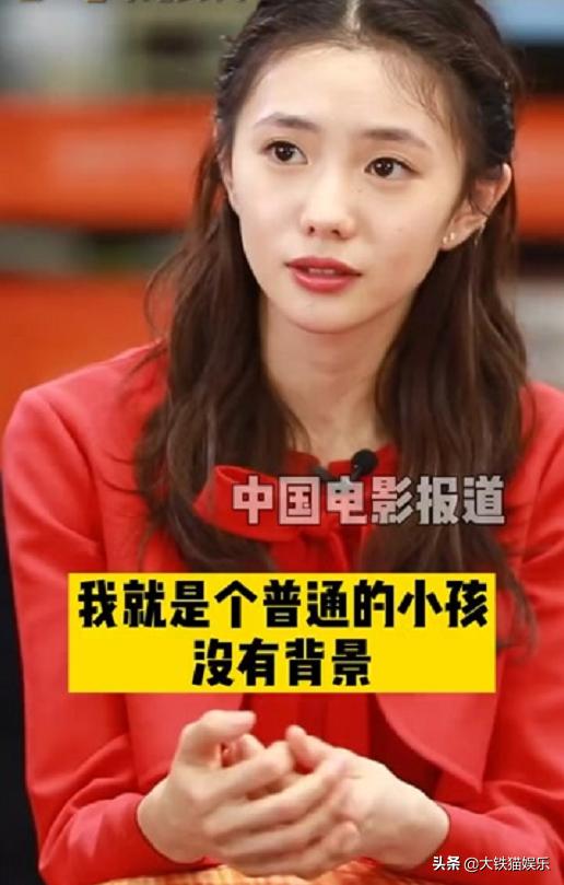如何看待知乎明星的黑料行为,_自带招黑体质明星_全网嘲讽的明星