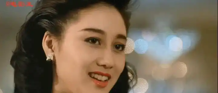 娱乐圈美女排行榜_娱乐圈最漂亮的女明星_秦岚颜值排名第十