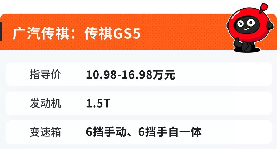 吉利星越最美SUV评测_中国汽车品牌高颜值SUV_国产又美又漂亮的SUV17173