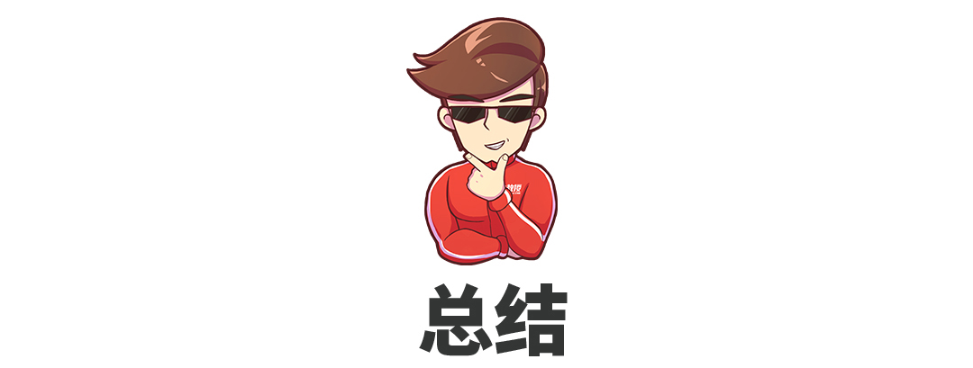 论帅气好看,国产品牌我就服这几台全新SUV,还都很亲民!