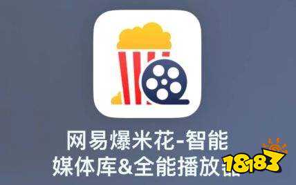 电视端追剧应用_网易爆米花TV_亚欧精品永久免费观看电视剧app
