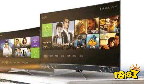 网易爆米花TV下载_亚欧精品永久免费观看电视剧app_免费看电视剧app