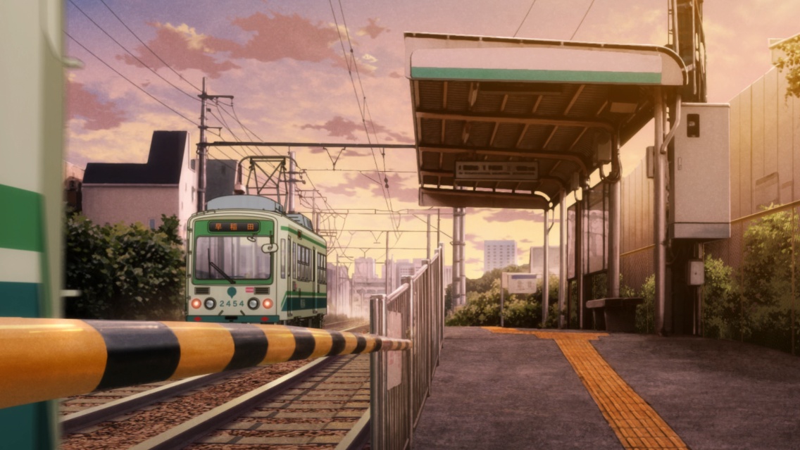 c121e53cbc13ae1311b17f6293559114.png
