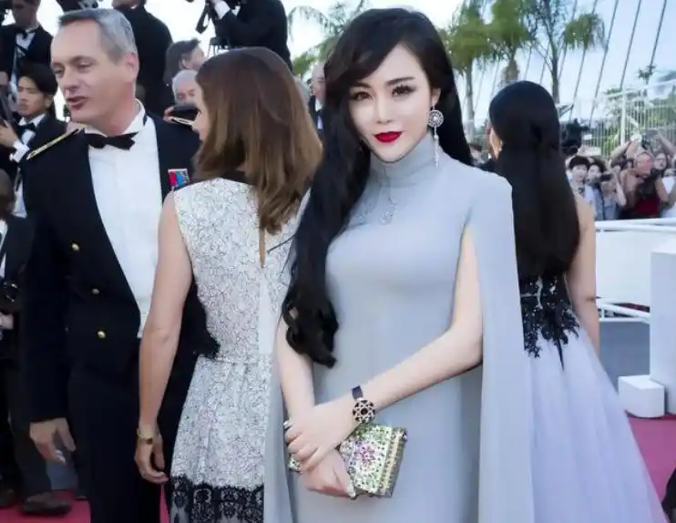 二驴的网红八卦是谁-_网红二驴与辛巴关系变化_ks平台网红恩怨