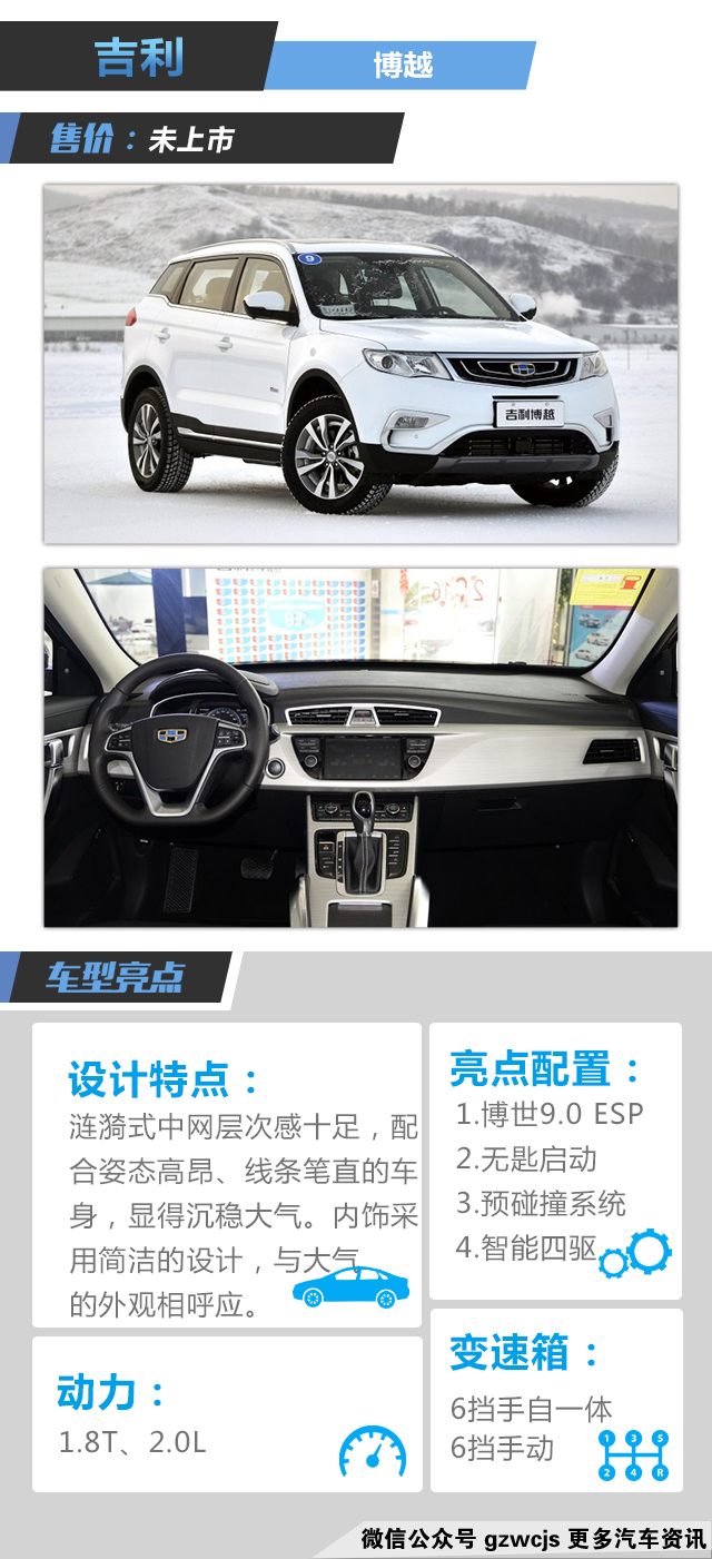 国产又美又漂亮的SUV17173_自主SUV高颜值推荐_东南DX7颜值评测