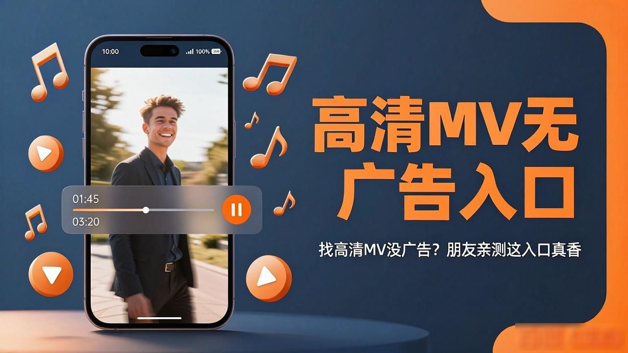 永久免费看mv网站入口78_永久免费看mv网站入口78_永久免费看mv网站入口78
