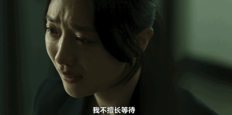 韩国10000部大片免费看_韩剧爽剧新花样_操控游戏剧情解析