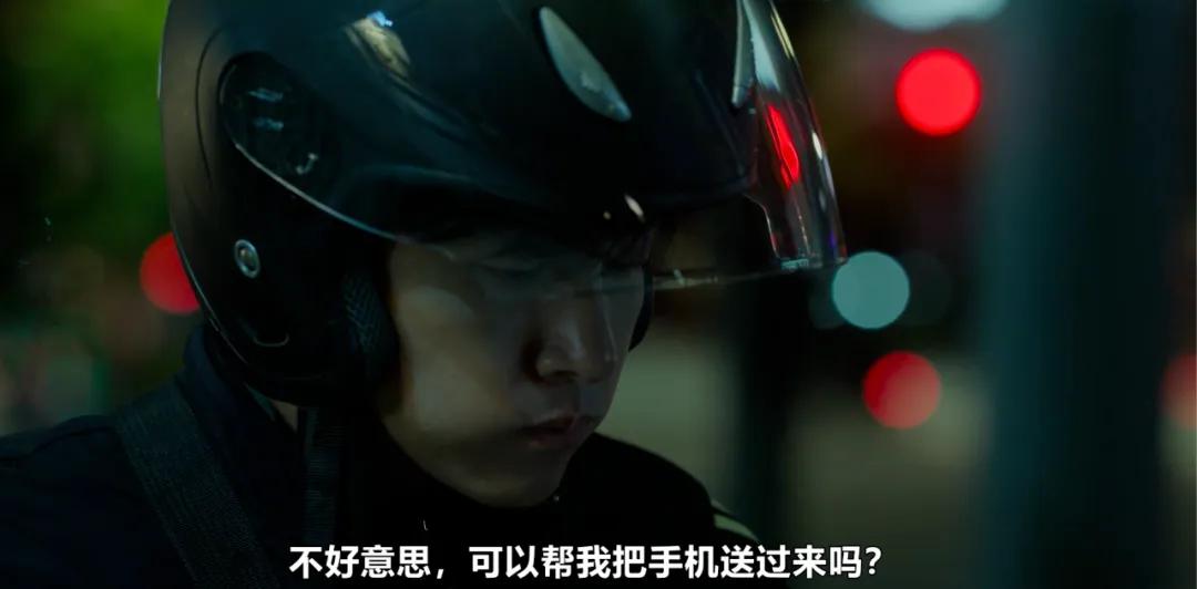 韩国10000部大片免费看_韩剧爽剧新花样_操控游戏剧情解析