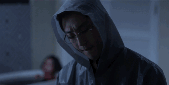 操控游戏剧情解析_韩国10000部大片免费看_韩剧爽剧新花样