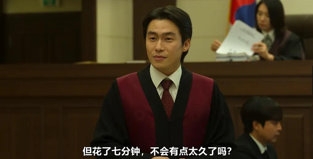 韩国10000部大片免费看_操控游戏剧情解析_韩剧爽剧新花样