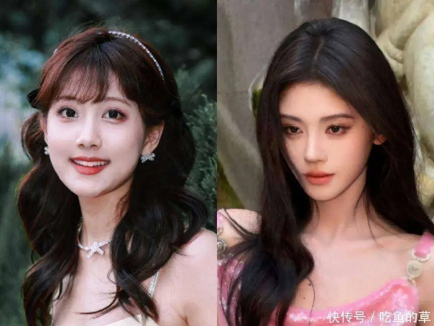 鞠婧祎丝芭传媒解约纠纷_娱乐圈潜规则曝光_娱乐圈里明星的黑料,