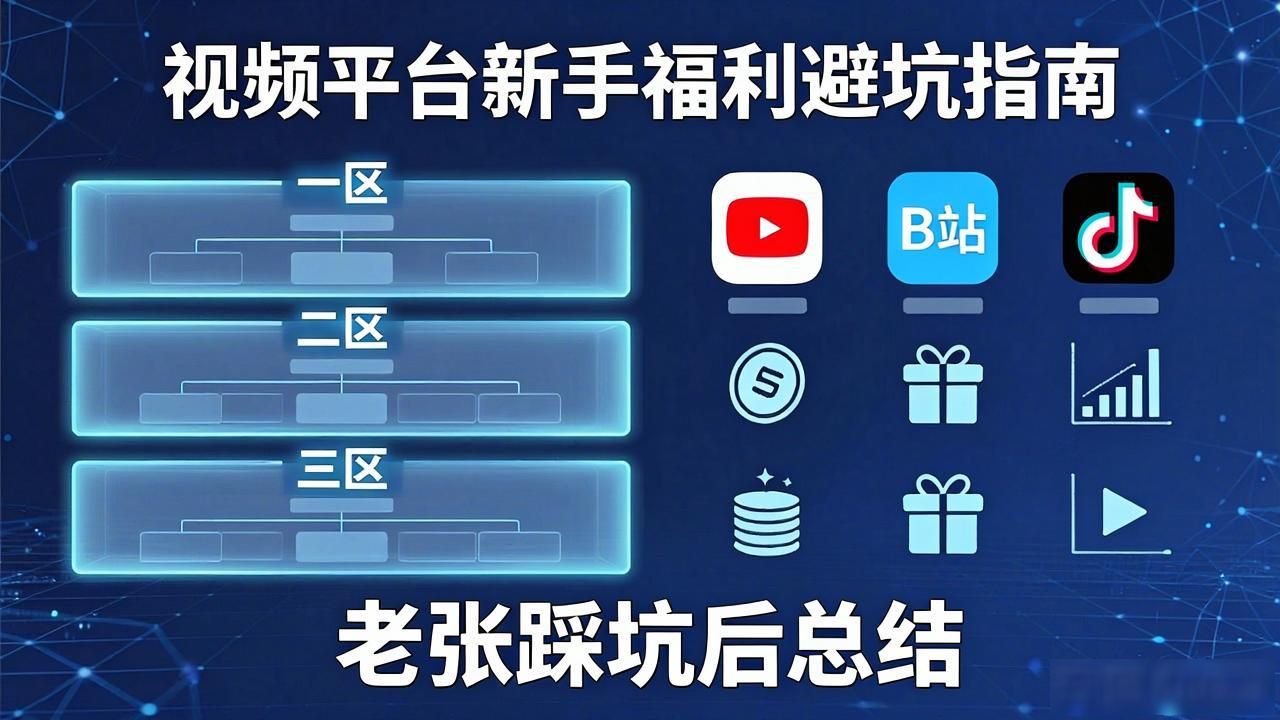 视频A区一区2区3区在线_视频A区一区2区3区在线_视频A区一区2区3区在线