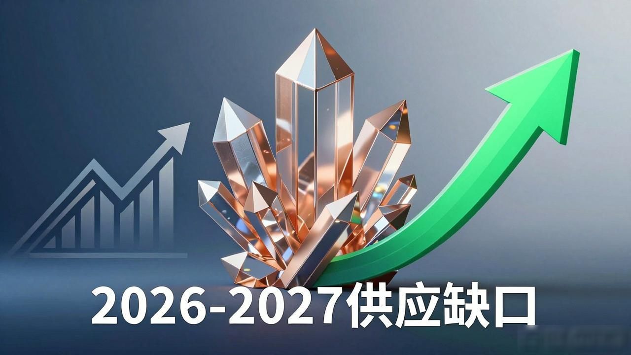 有色金属板块美联储加息预期_供需格局偏紧修复机会_91有色行情软件app