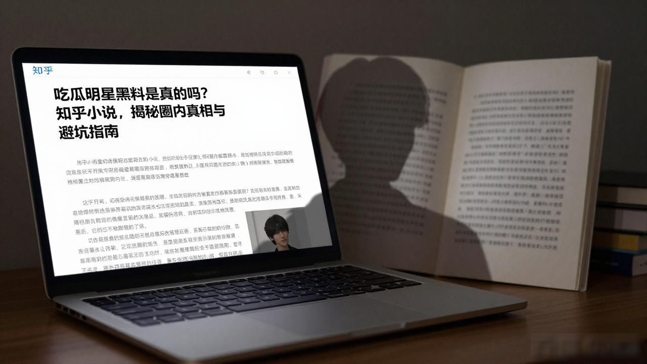 吃瓜明星黑料是真的吗知乎小说,_知乎小说推荐知乎言情_料理机推荐知乎