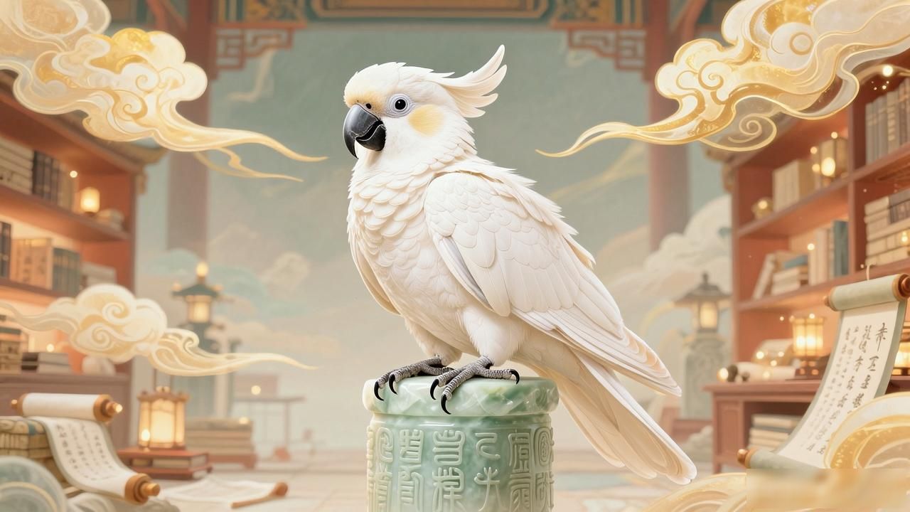 神秘含义解释_神秘词语用法_神秘电影@vip永久入口神秘影院