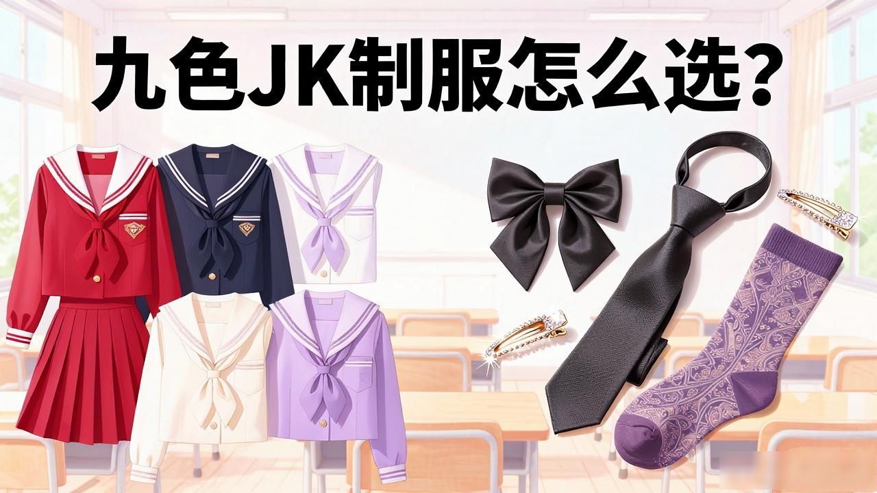|九色||国产||jk|_国产久久自拍久色腾_国产人人色在线观看