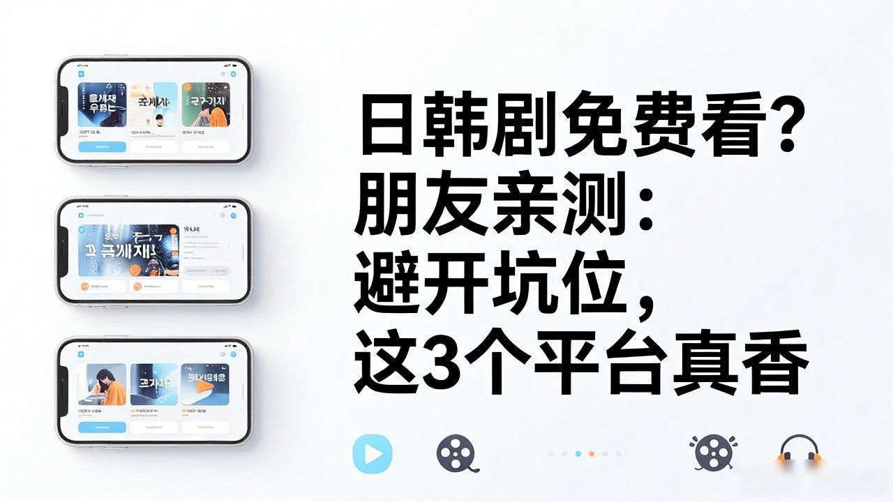 日韩精美幕永久免费观看电视剧_日韩精美幕永久免费观看电视剧_日韩精美幕永久免费观看电视剧