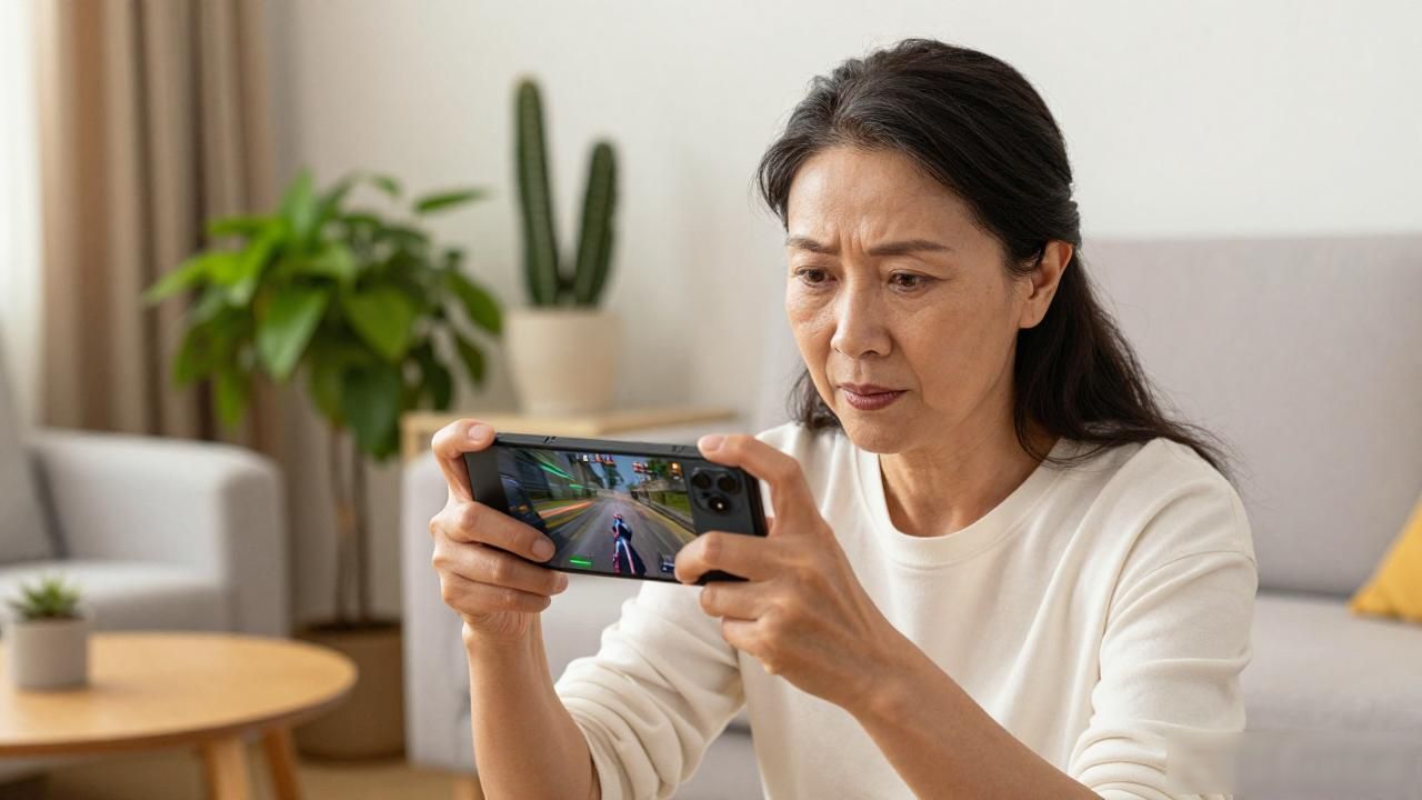 大妈真人刺激战场视频_真人大妈头像_视频大妈真人战场刺激激情