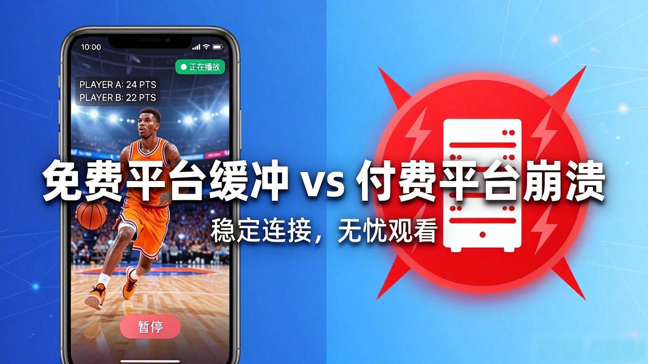 7799永久免费看nba视频_7799永久免费看nba视频_7799永久免费看nba视频