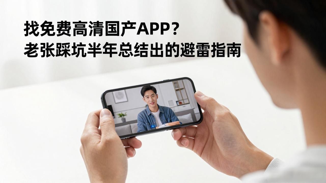 免费高清｜国产｜App_免费高清｜国产｜App_免费高清｜国产｜App