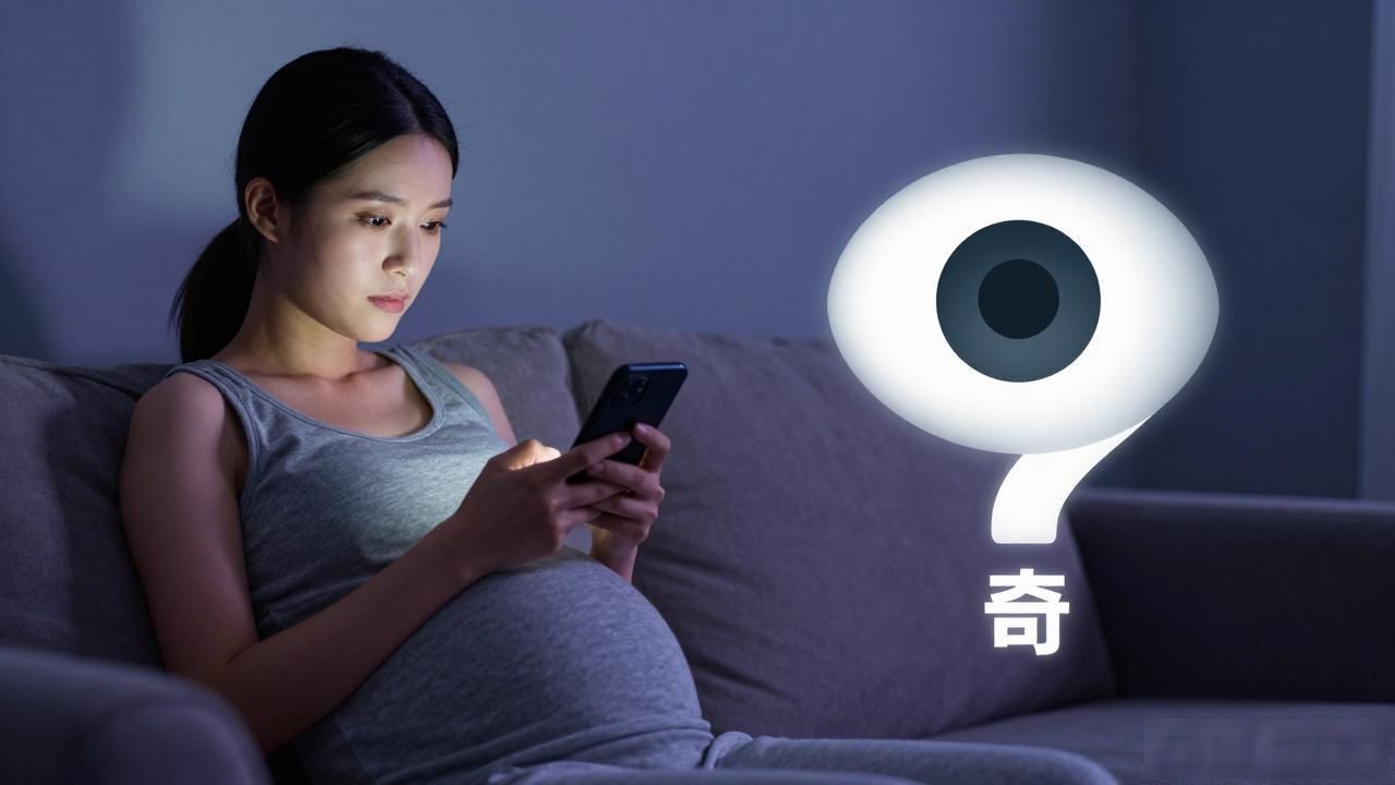 B站刺激战场孕妇_孕妇在战场上生孩子_怀孕上战场视频