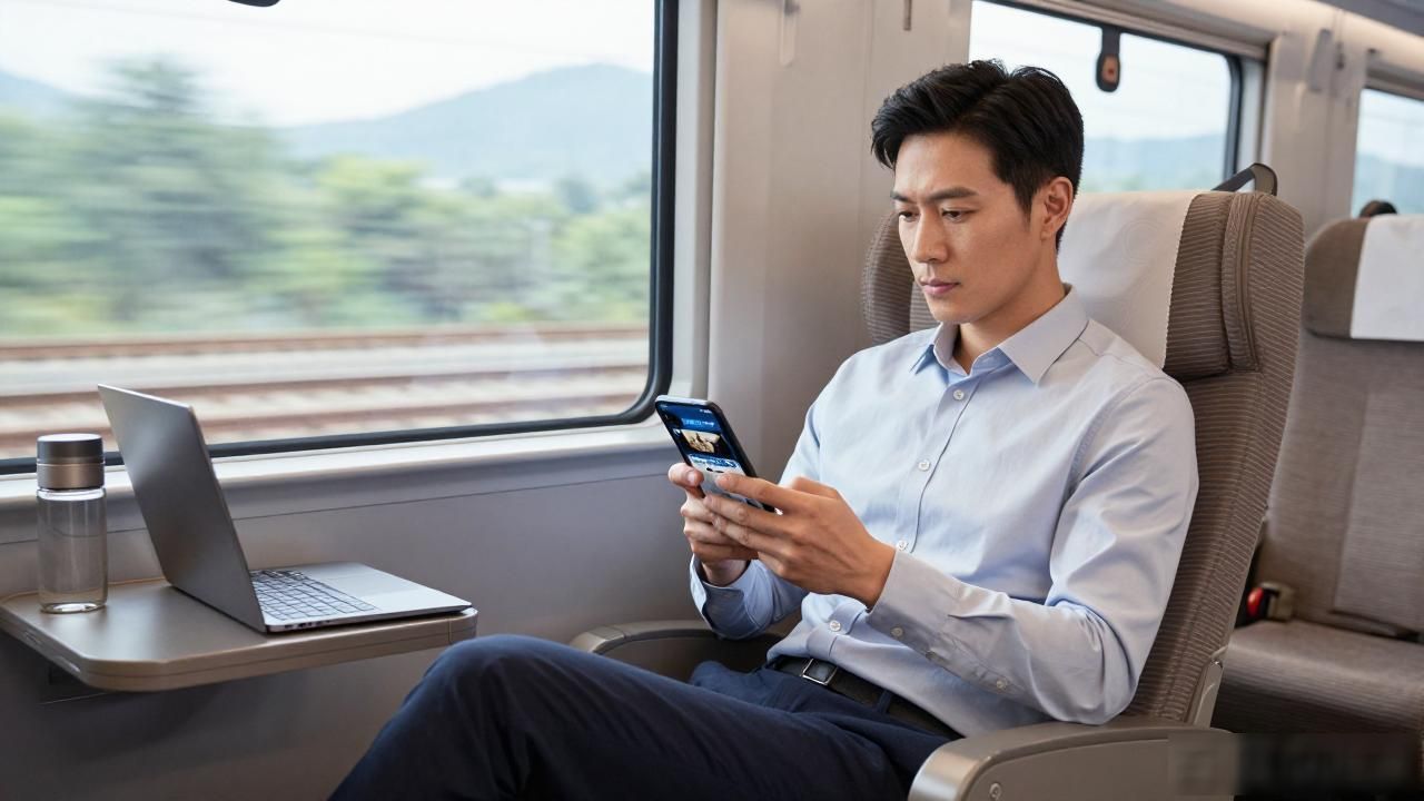 b站国产看大片app在线观看_b站国产看大片app在线观看_b站国产看大片app在线观看