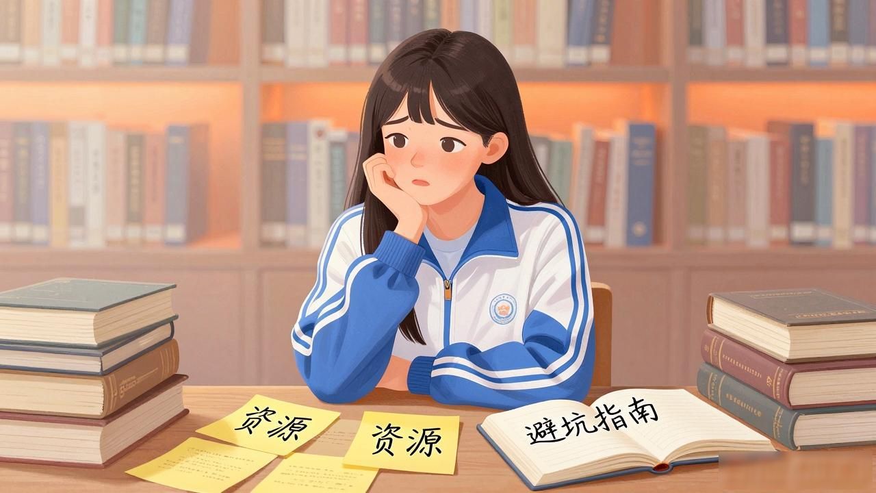 少女秩序图集_少女秩序lofter_少女秩序,内部免费