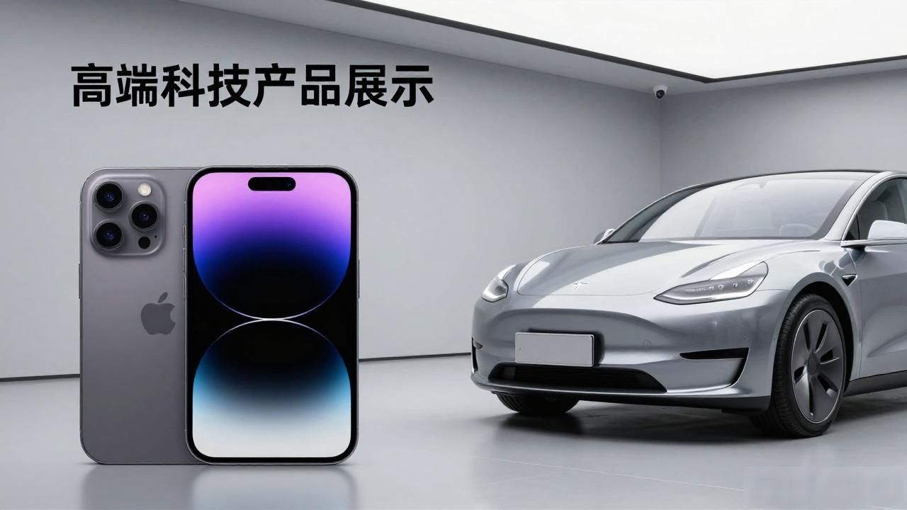 日韩产品和欧美产品的区别是什么