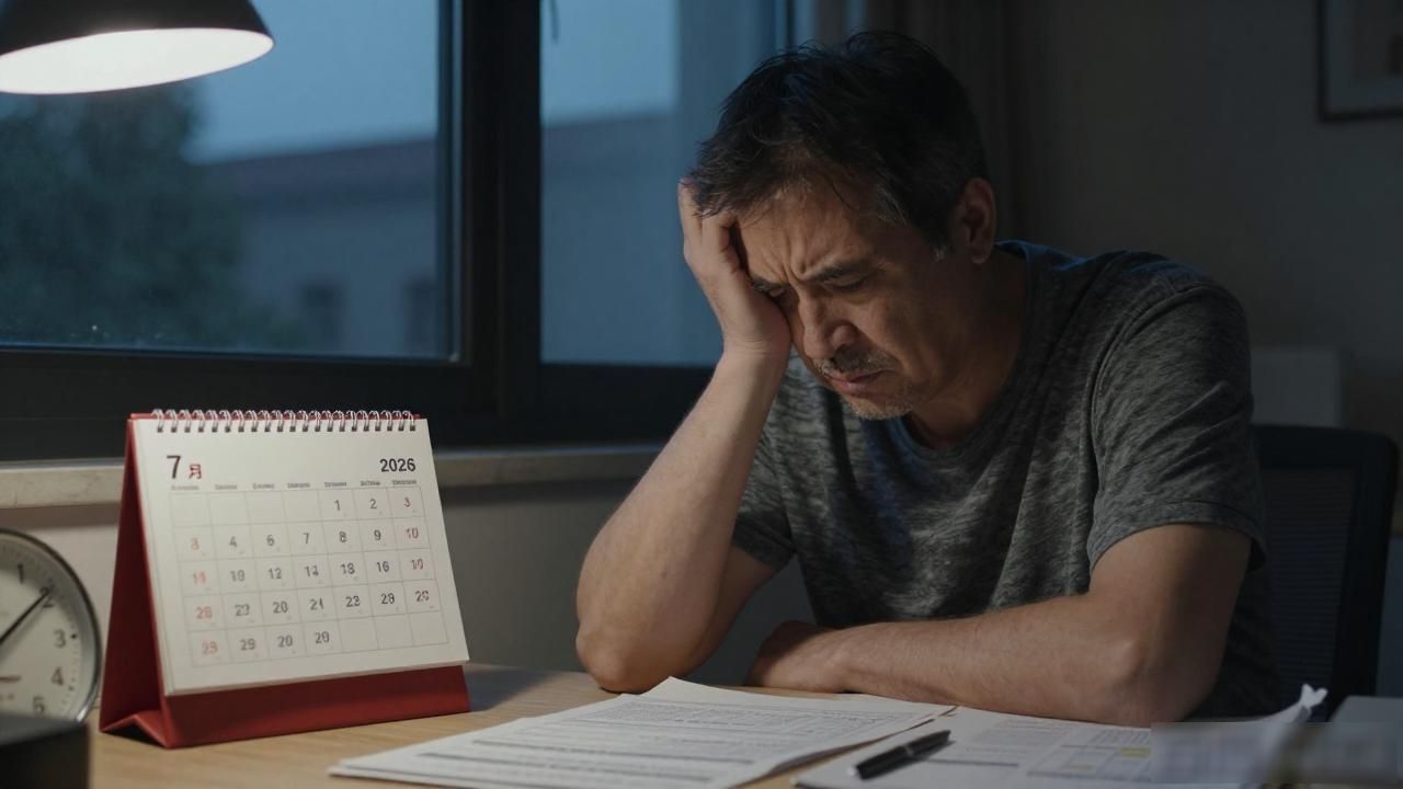 如何找到稳定不崩的天天综艺网永久入口7799？