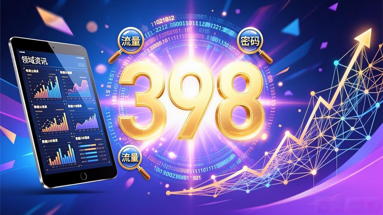 网红八卦怎么这么多粉丝呀-_八卦网罟_八卦网论坛