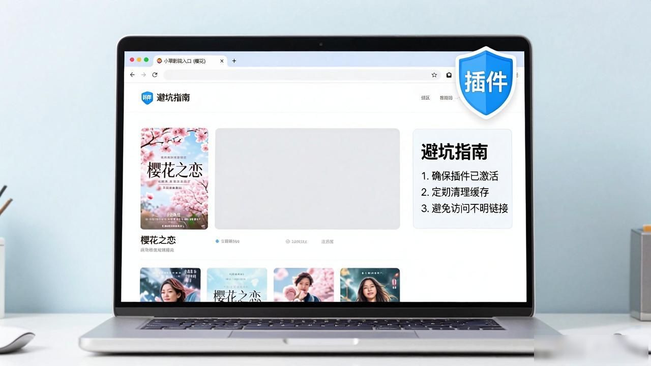 恋夜秀场影院端入口_小草影院入口（樱花）_樱花樱花想见你歌词