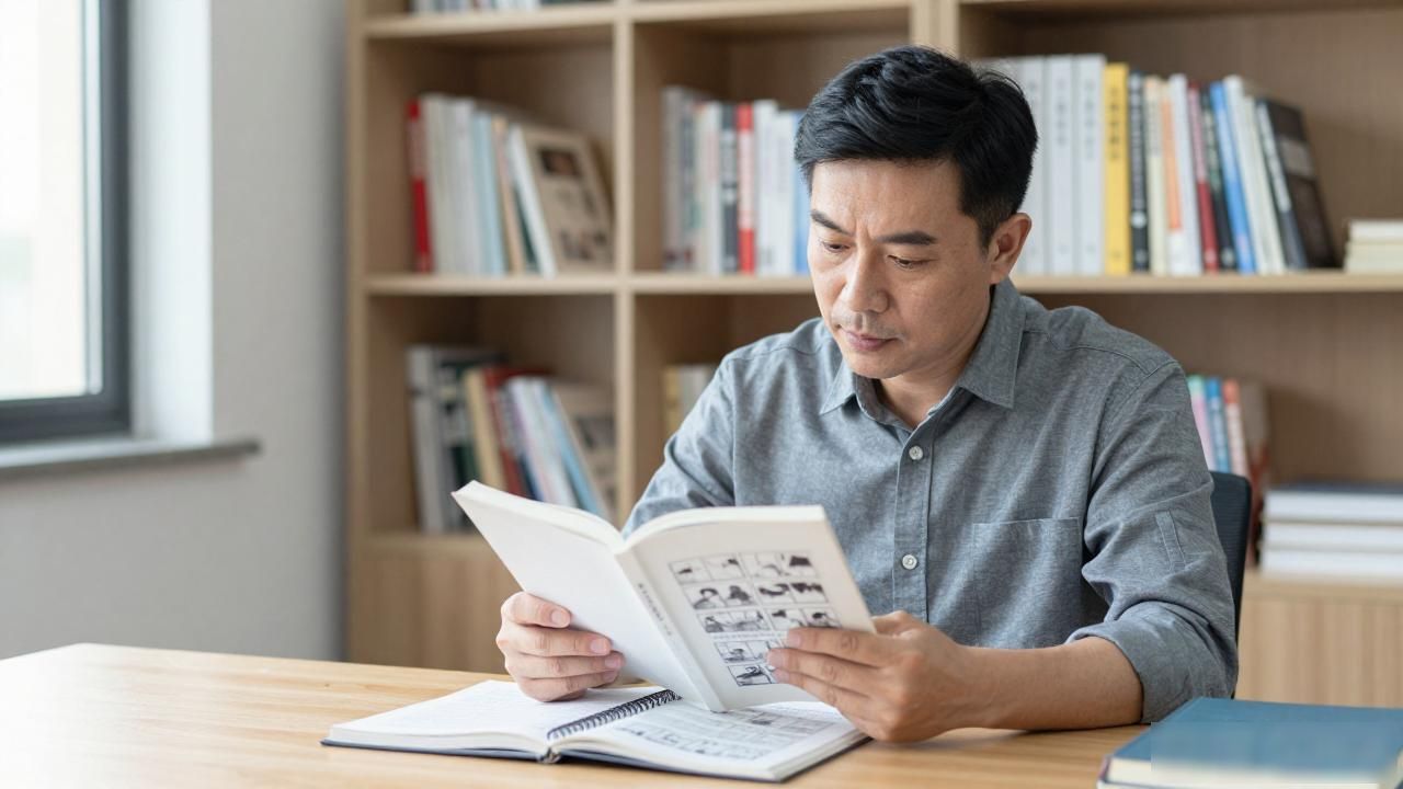 极品教师免费版高清在线观看指南：避坑与资源推荐