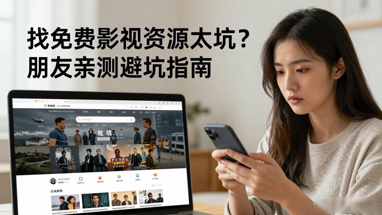 4k高清mv网站免费_麻花豆mv永久免费网站入口_免费无毒永久网站2017