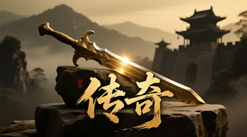 B站2024年度弹幕接_进入B站10大入口_B站年度弹幕反映的社会文化现象