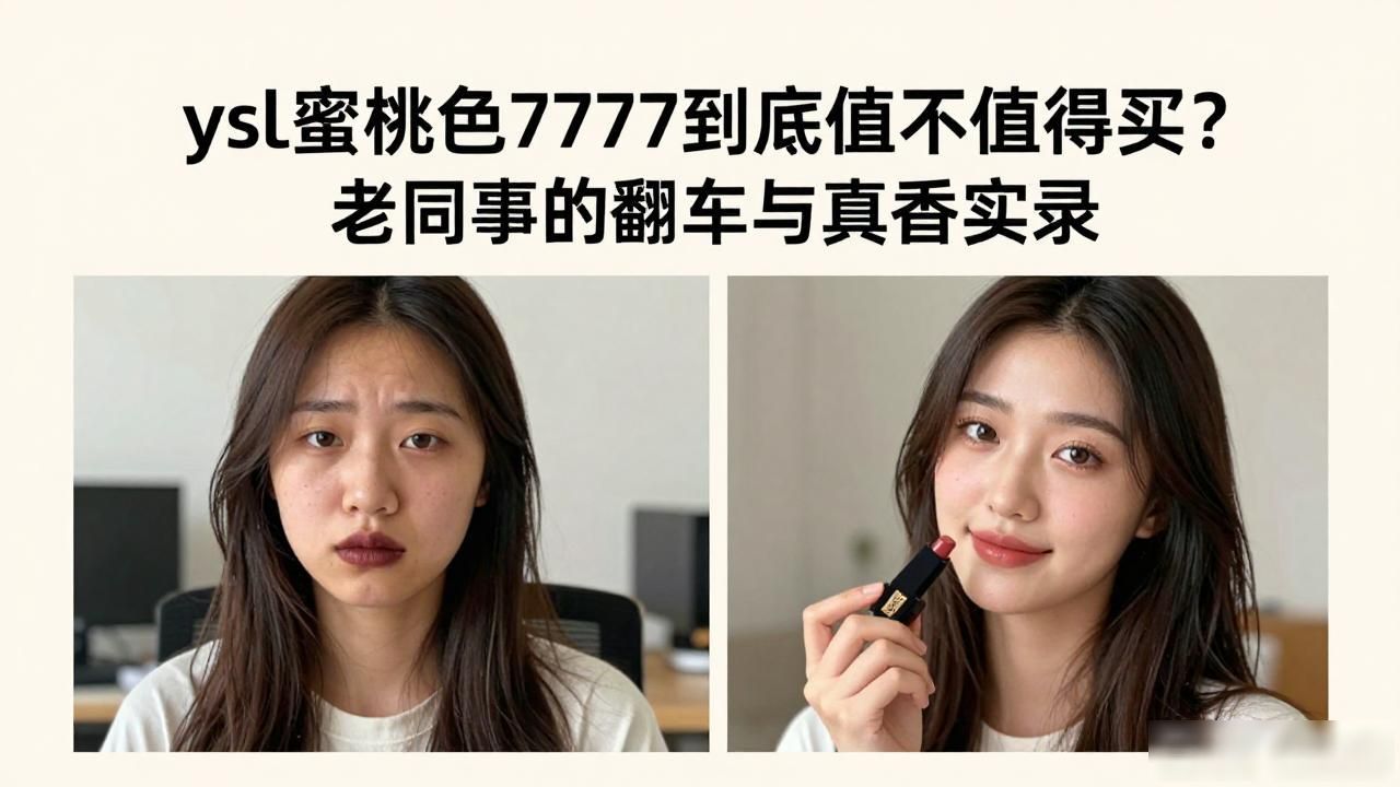 ysl蜜桃色7777_ysl蜜桃色7777_ysl蜜桃色7777