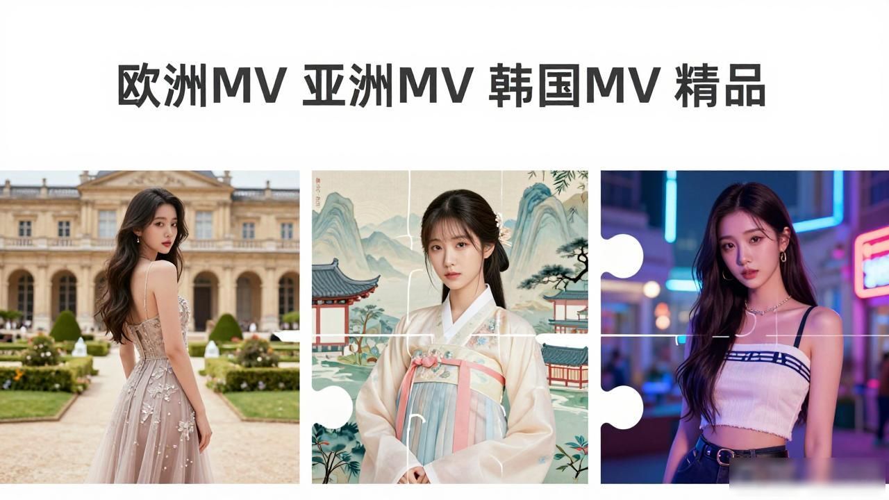 欧洲mv亚洲mv韩国mv精品 剧情介绍_欧洲mv亚洲mv韩国mv精品 无删减版在线观看_亚洲mv大片欧洲mv大片(o)