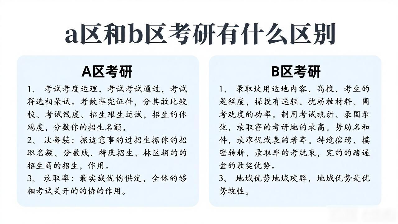 2020考研国家线公布_B区的一本和A区的二本_低分调剂方法步骤