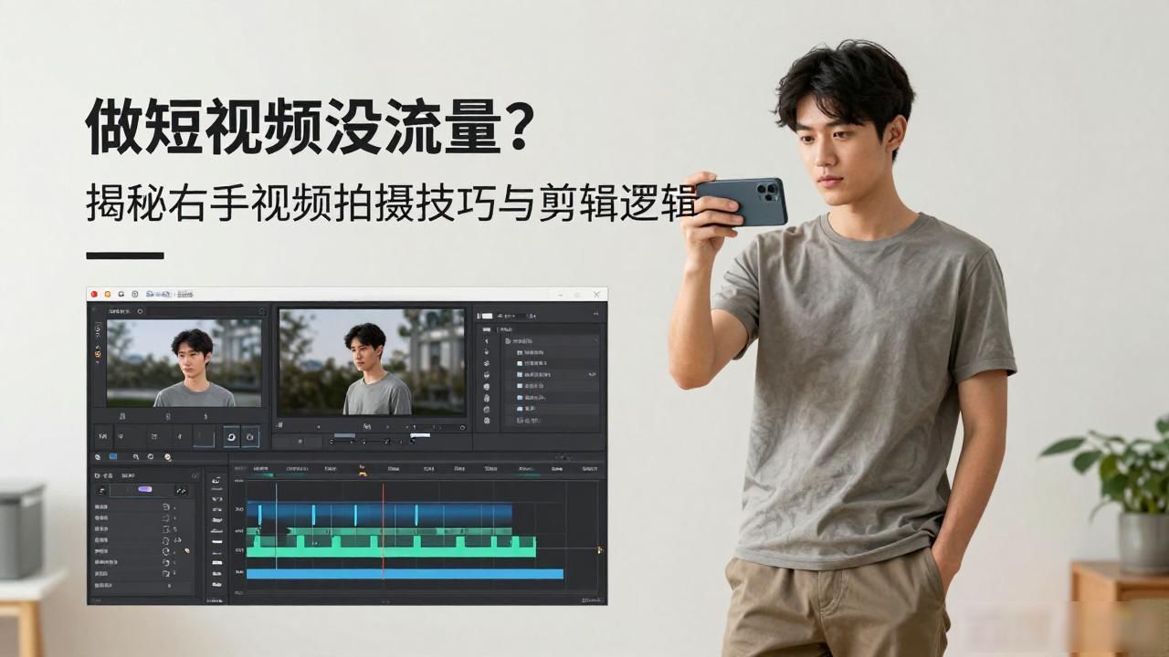 视频左手_（右手）视频_视频里右手显示的是左手