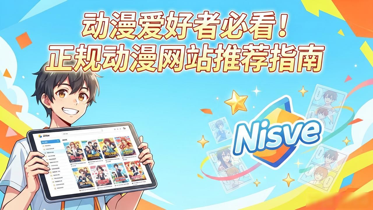 极限狂飙动漫全集下载_乳动画_乳液狂飙开襟网站www动漫