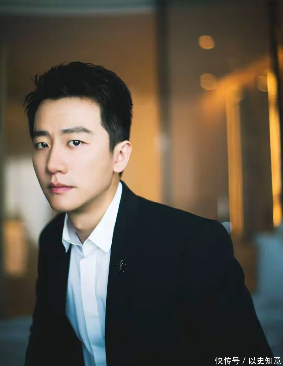 韩栋演技评价_韩栋无绯闻演员_有什么没有黑料的明星吗,