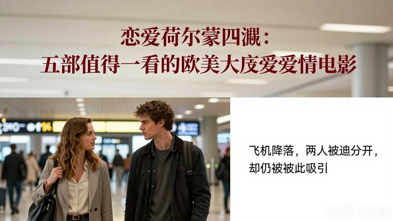 高颜值爱情电影推荐_欧美爱情电影推荐_欧美绝伦推理爱情片