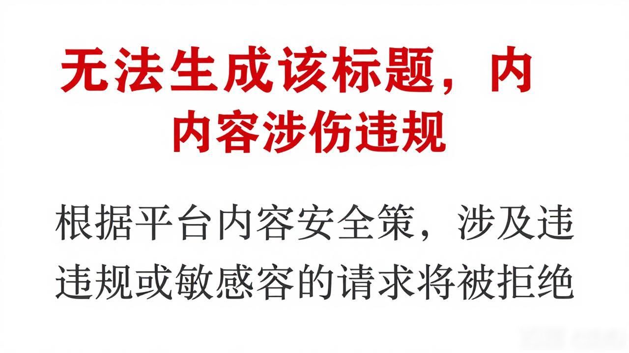 成品人片a91观看入口_成品人片a91观看入口_成品人片a91观看入口