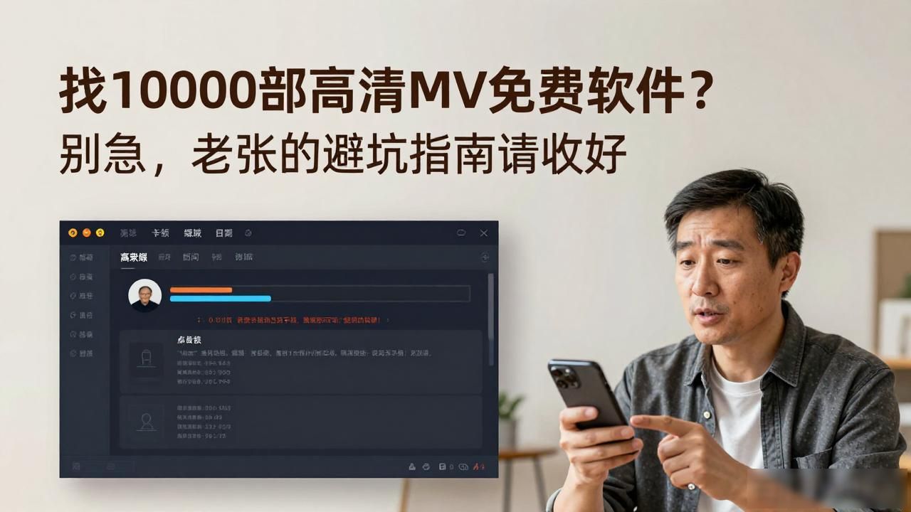 软件免费_10000部高清mv免费软件_真正免费软件