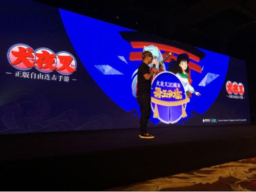 黑桃互动VR游戏投资_黑桃影视-国产免口_黑桃互动手游发行
