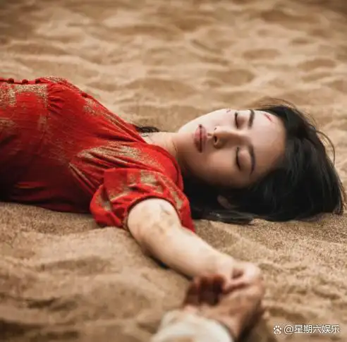 黄景瑜女友身份猜测 张艺上辟谣 王雨馨回应_女明星女朋友