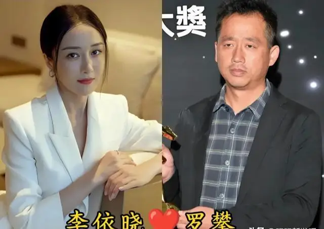 新晋情侣曝光_娱乐圈隐藏的情侣_明星恋情公开2024
