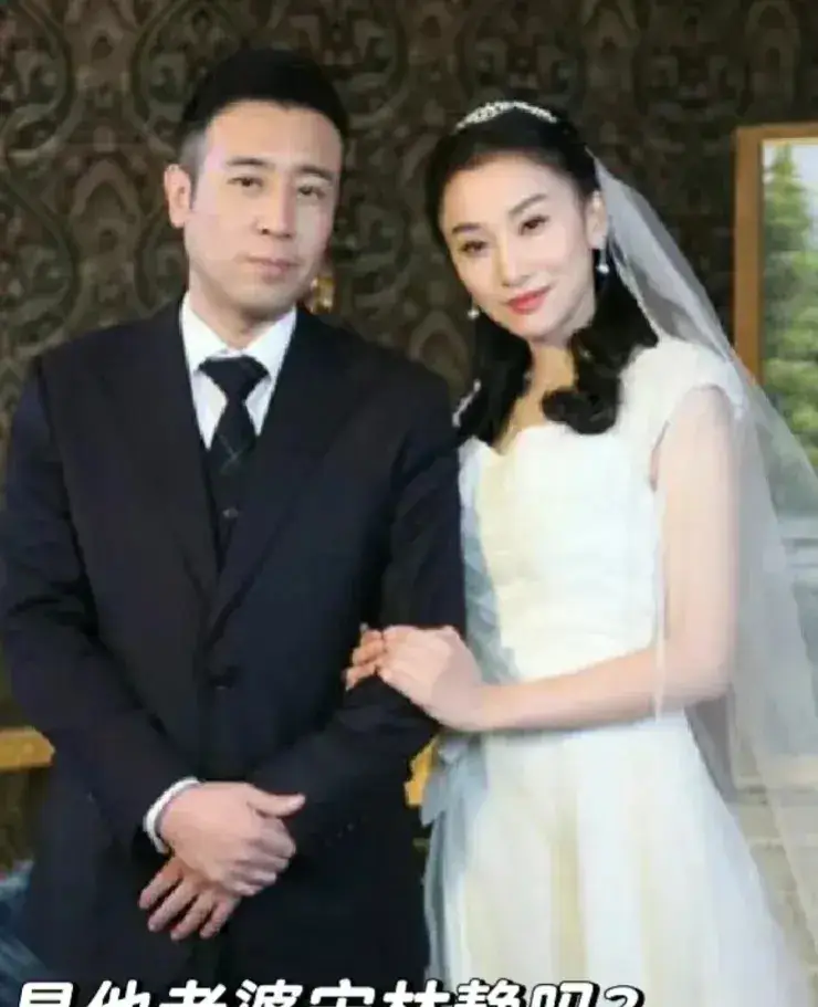 娱乐圈隐藏的情侣_明星隐形婚姻_娱乐圈低调夫妻