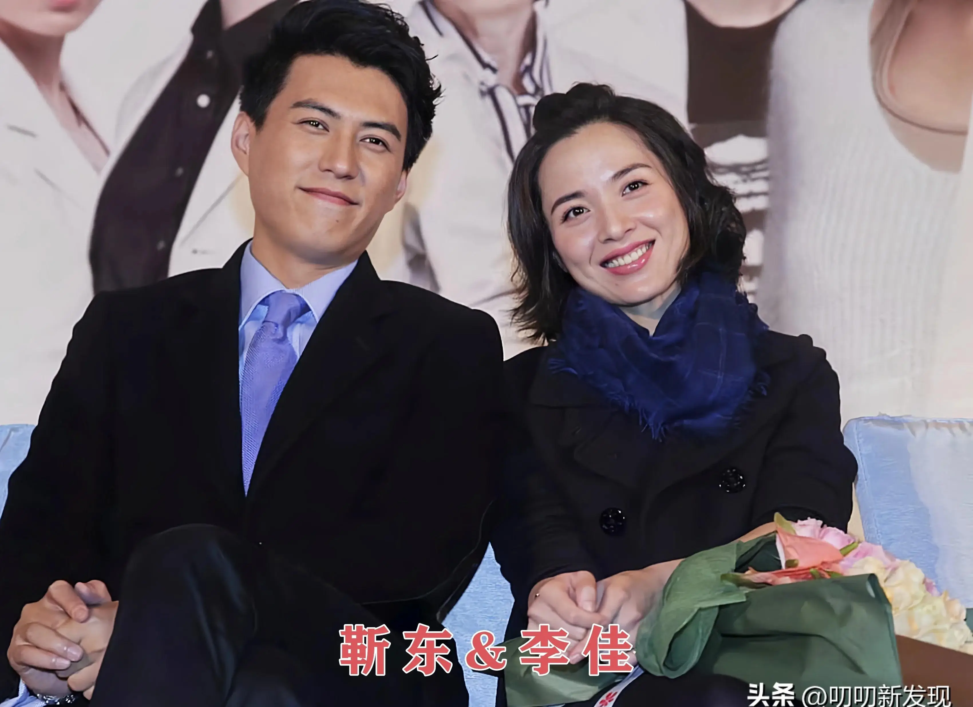 明星隐形婚姻_娱乐圈低调夫妻_娱乐圈隐藏的情侣